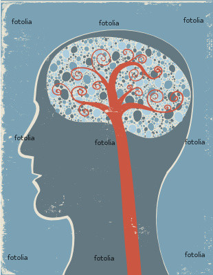 PNL aplicada en el aula de clase